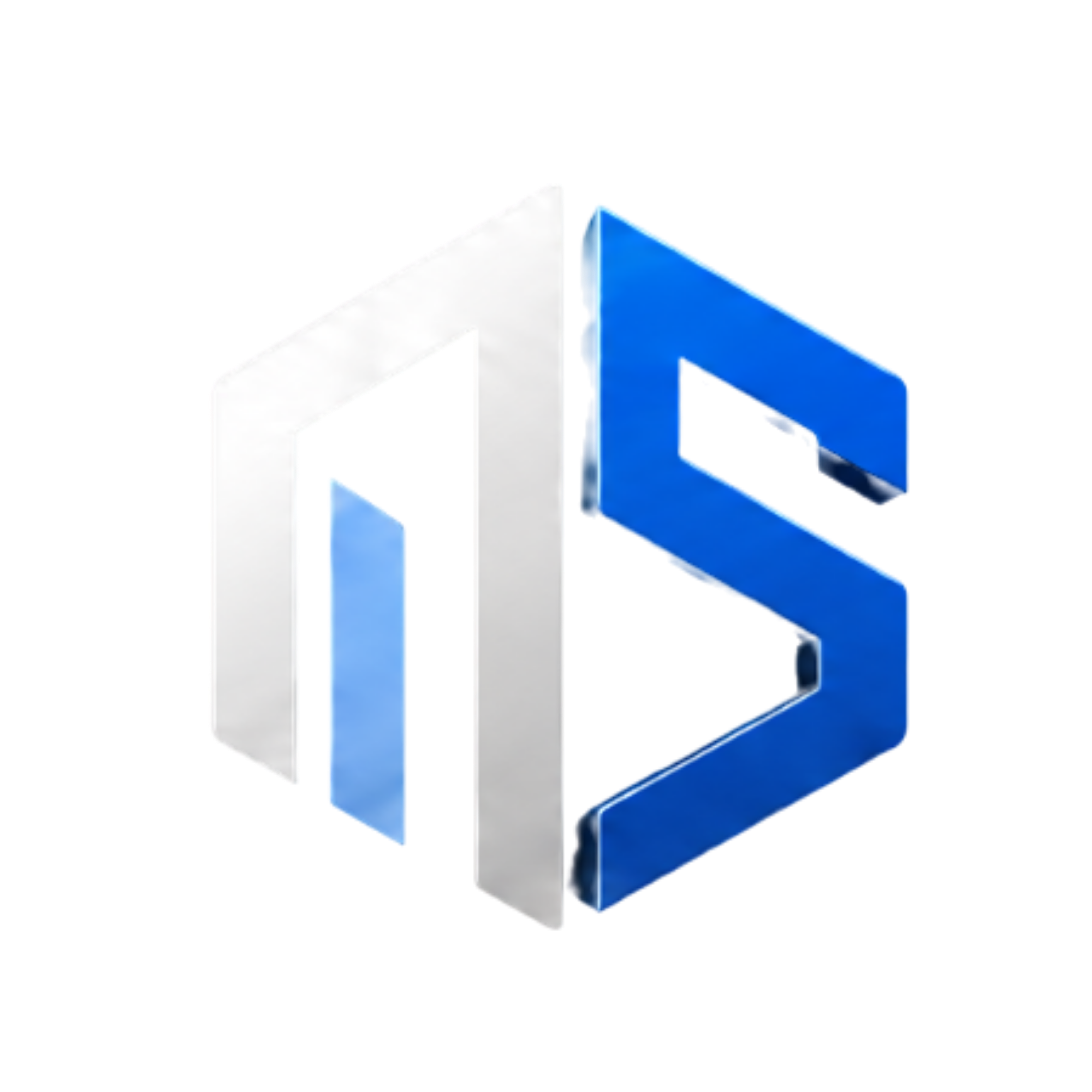 Maiorano Digital Systems